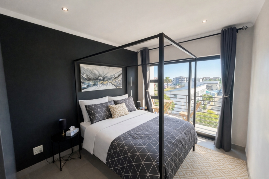 2 Bedroom Property for Sale in Table View Western Cape